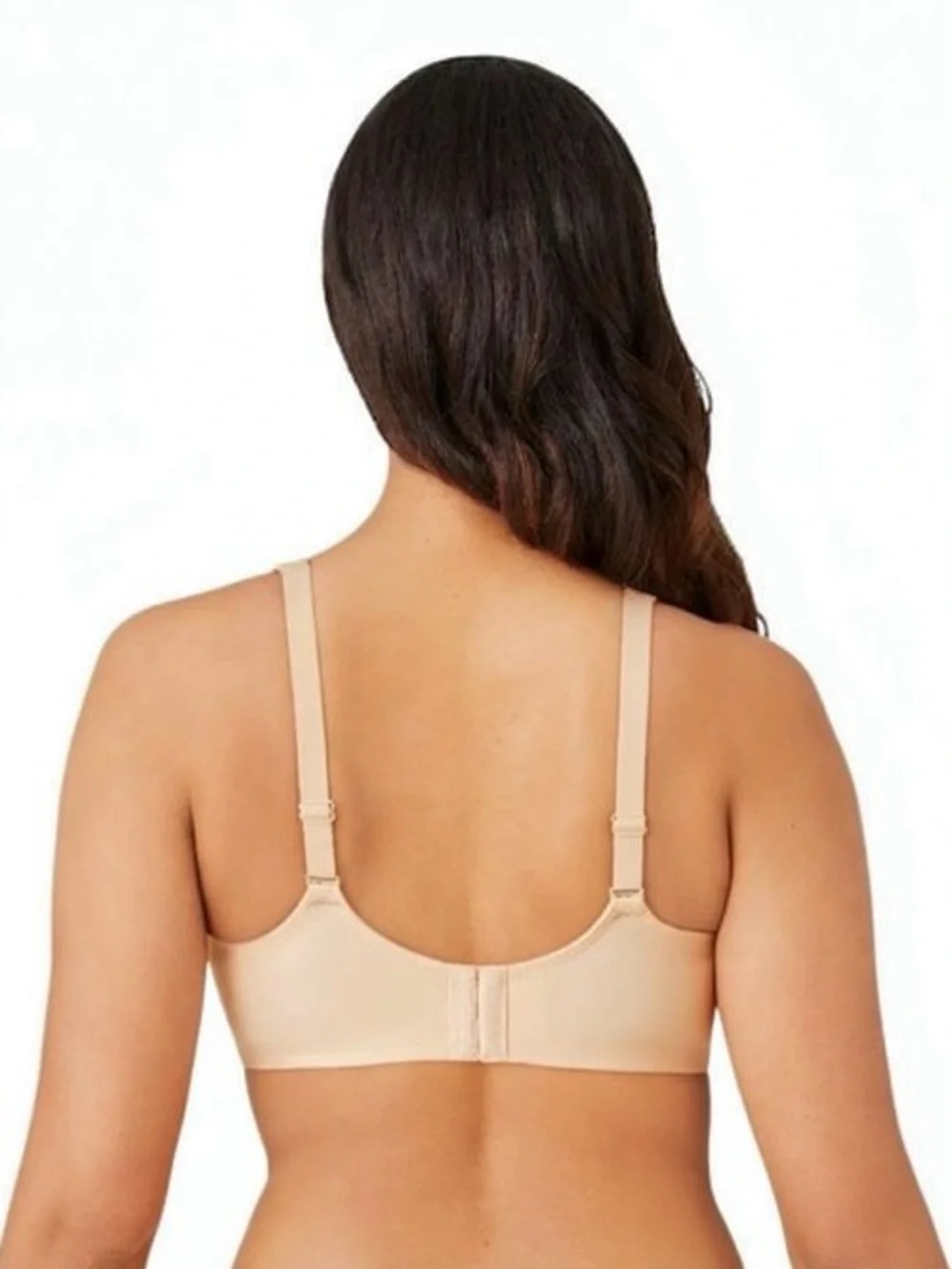 •Wacoal 42G High Standards Underwire Bra! NEW!